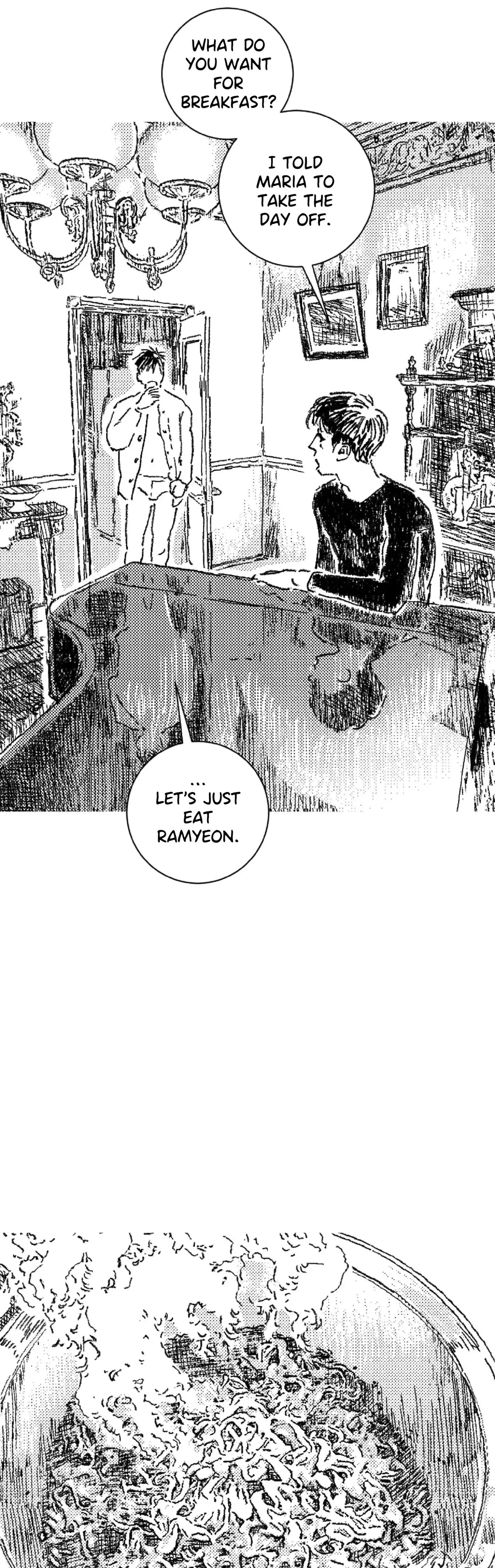 Chapter 133, page 13