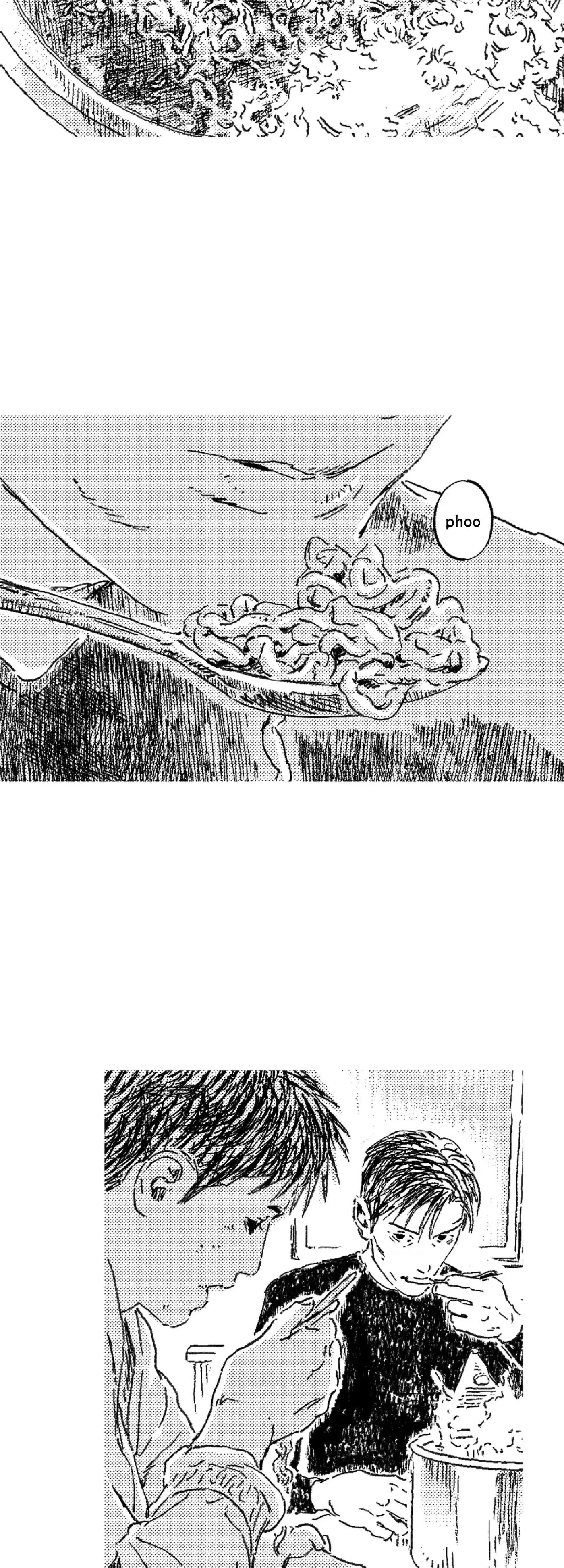 Chapter 133, page 14