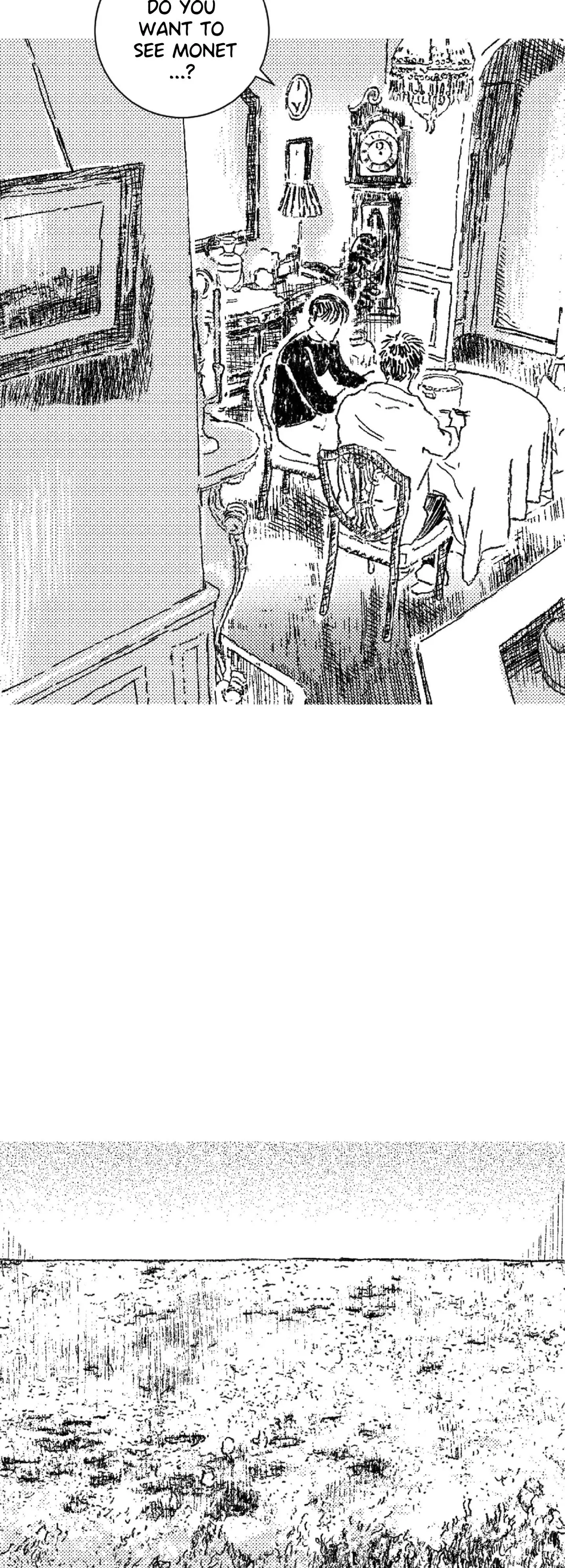 Chapter 133, page 18