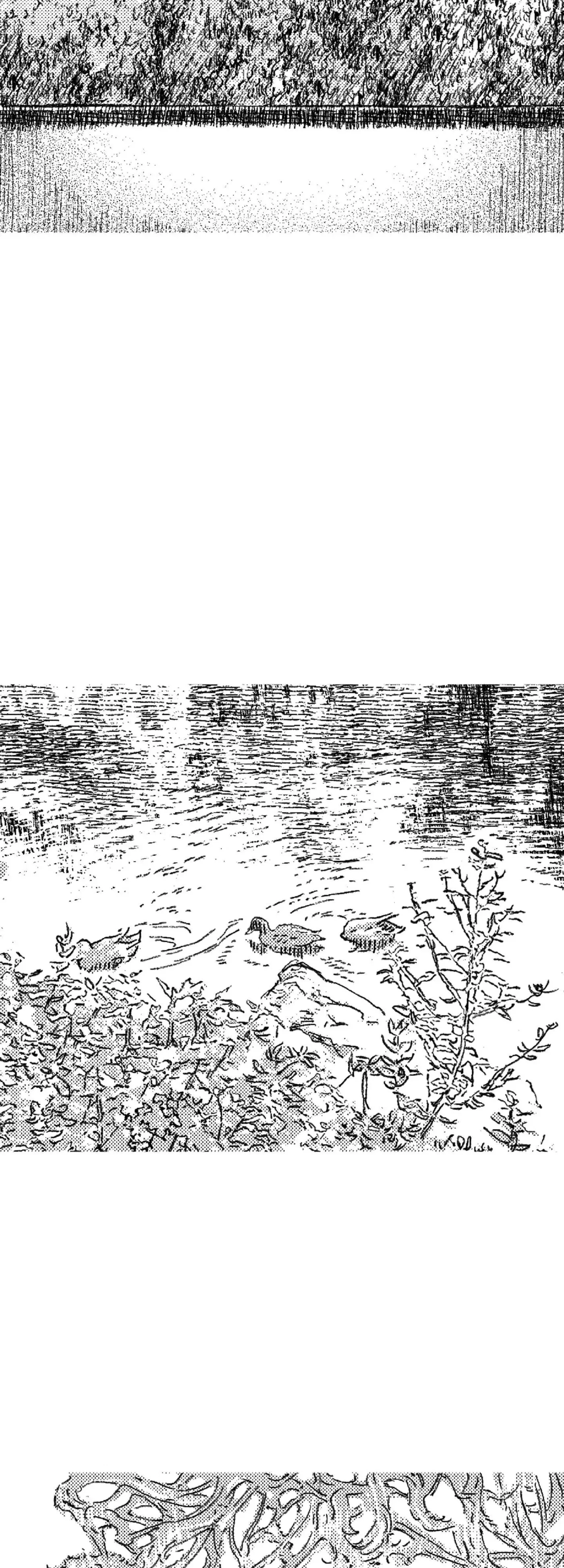 Chapter 133, page 19