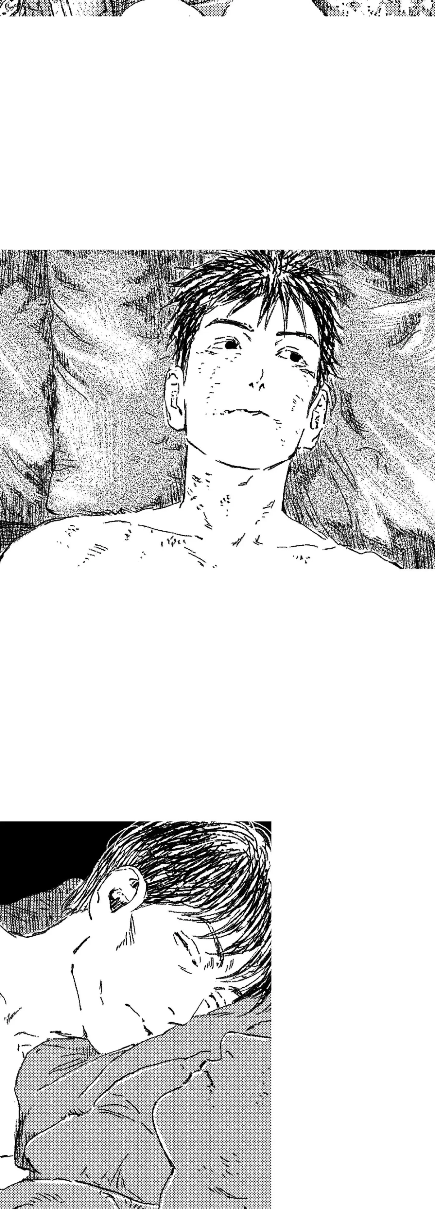 Chapter 133, page 2