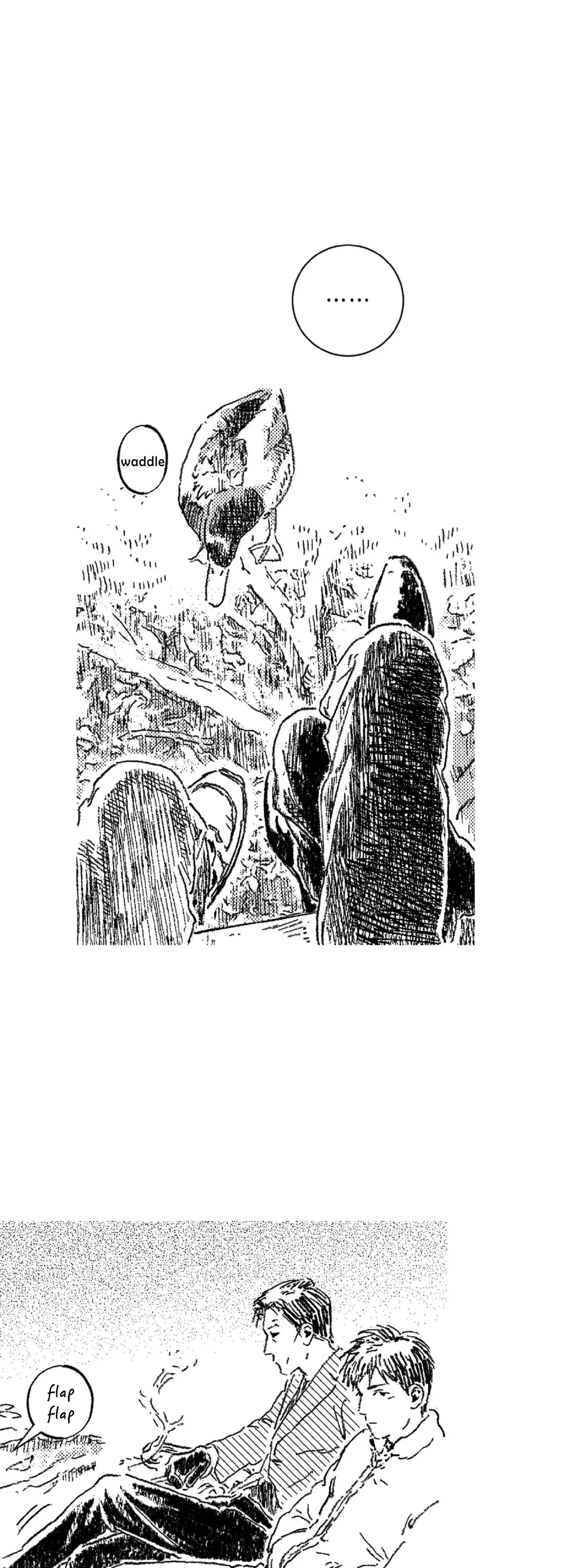 Chapter 133, page 21