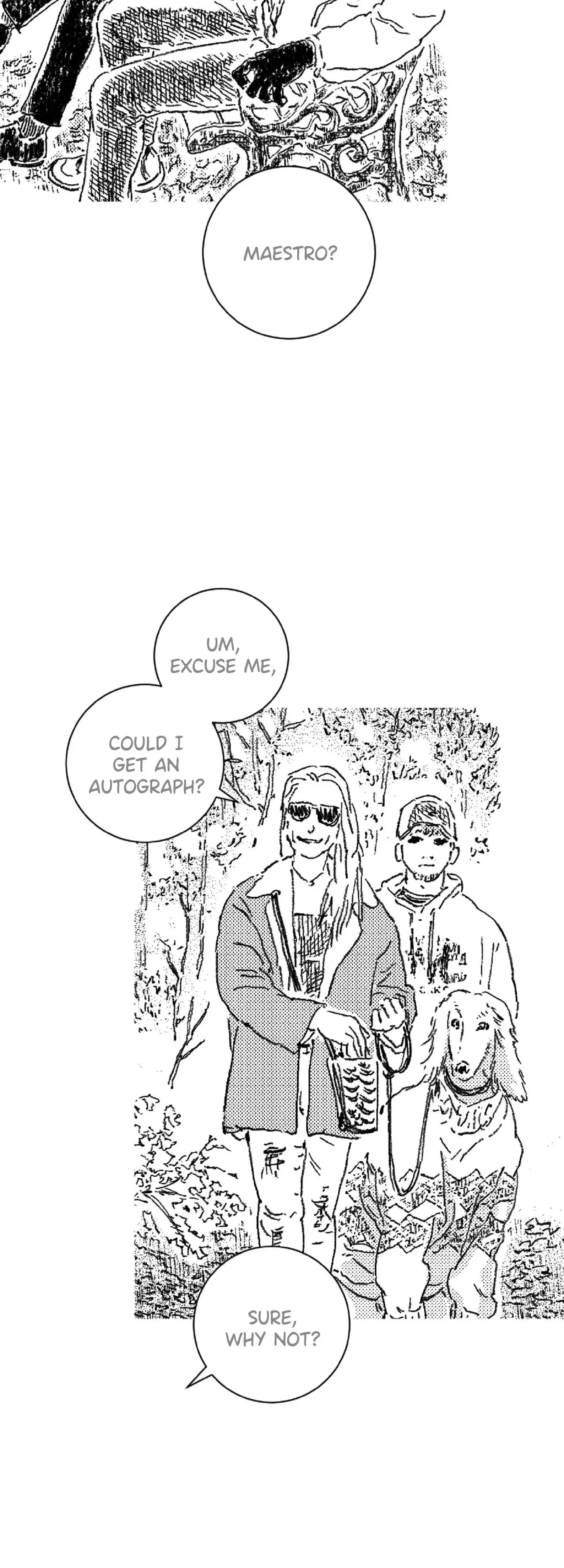 Chapter 133, page 22