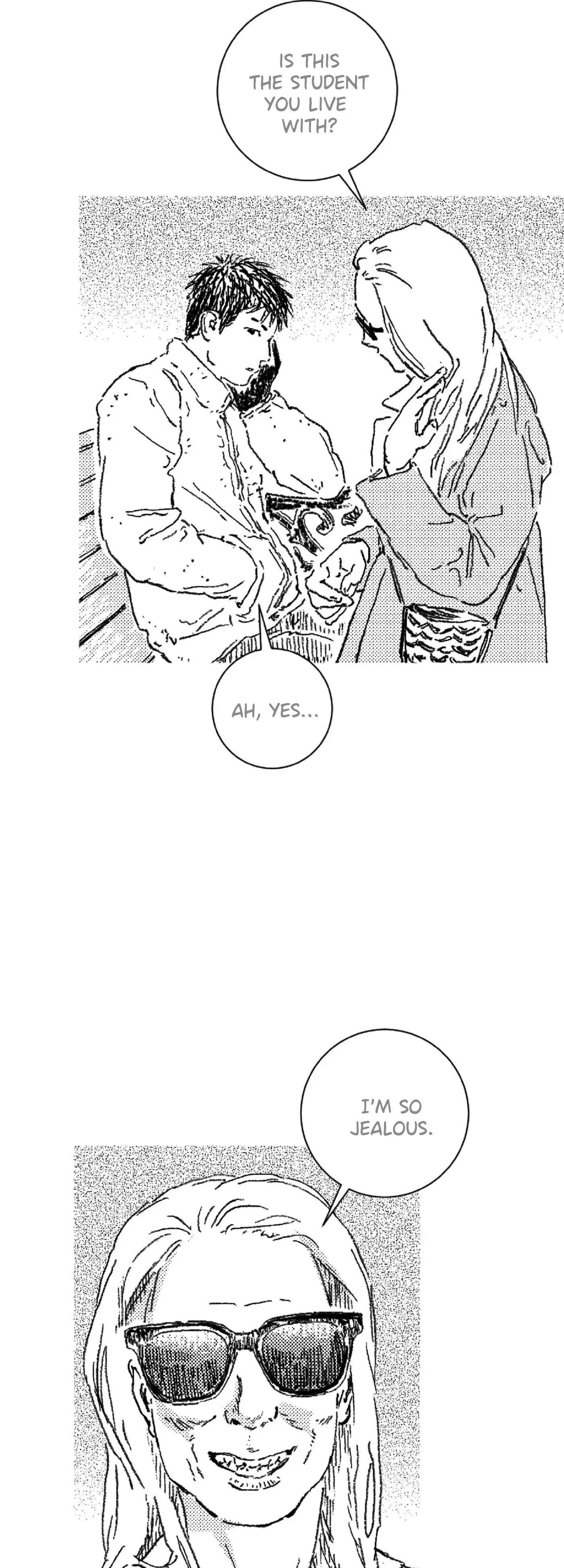 Chapter 133, page 24