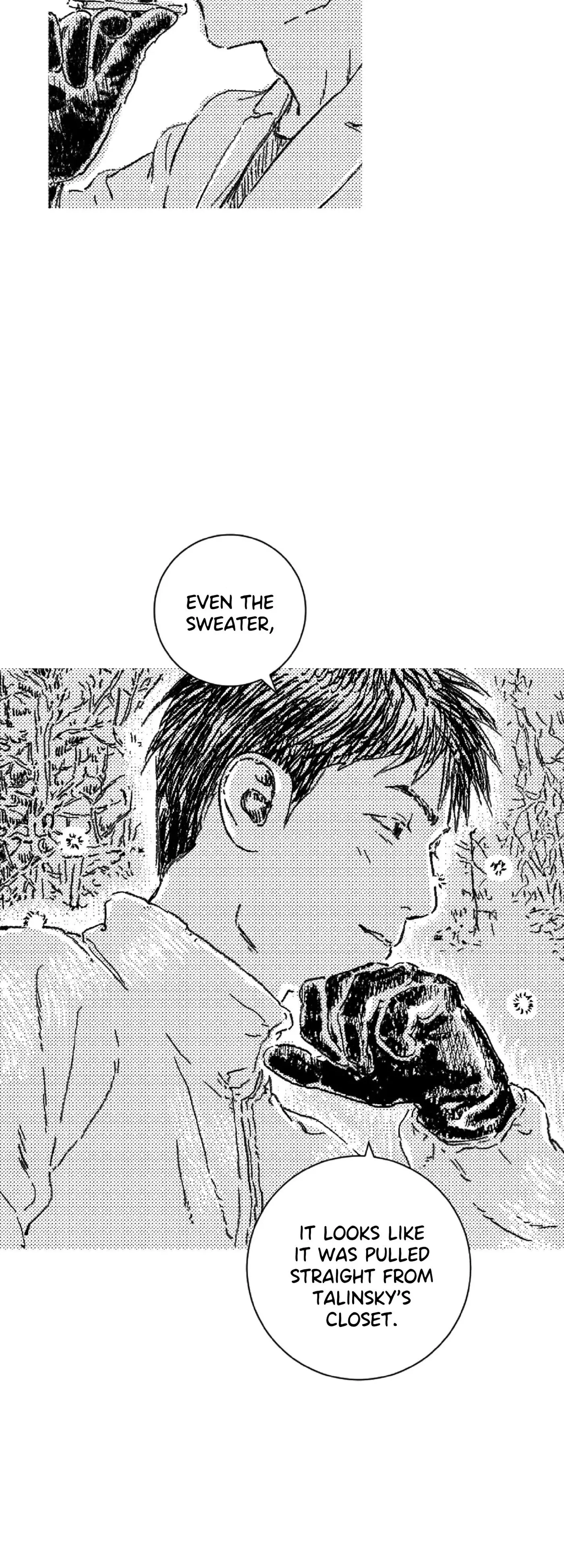 Chapter 133, page 29