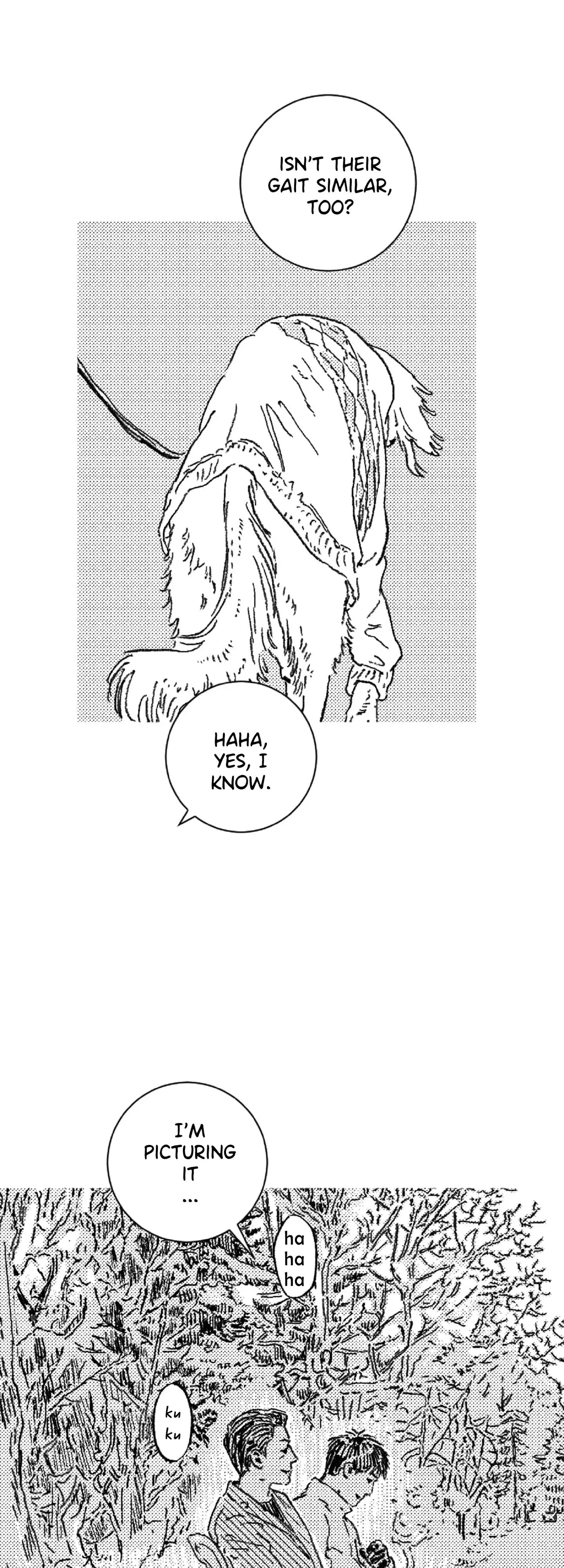 Chapter 133, page 30