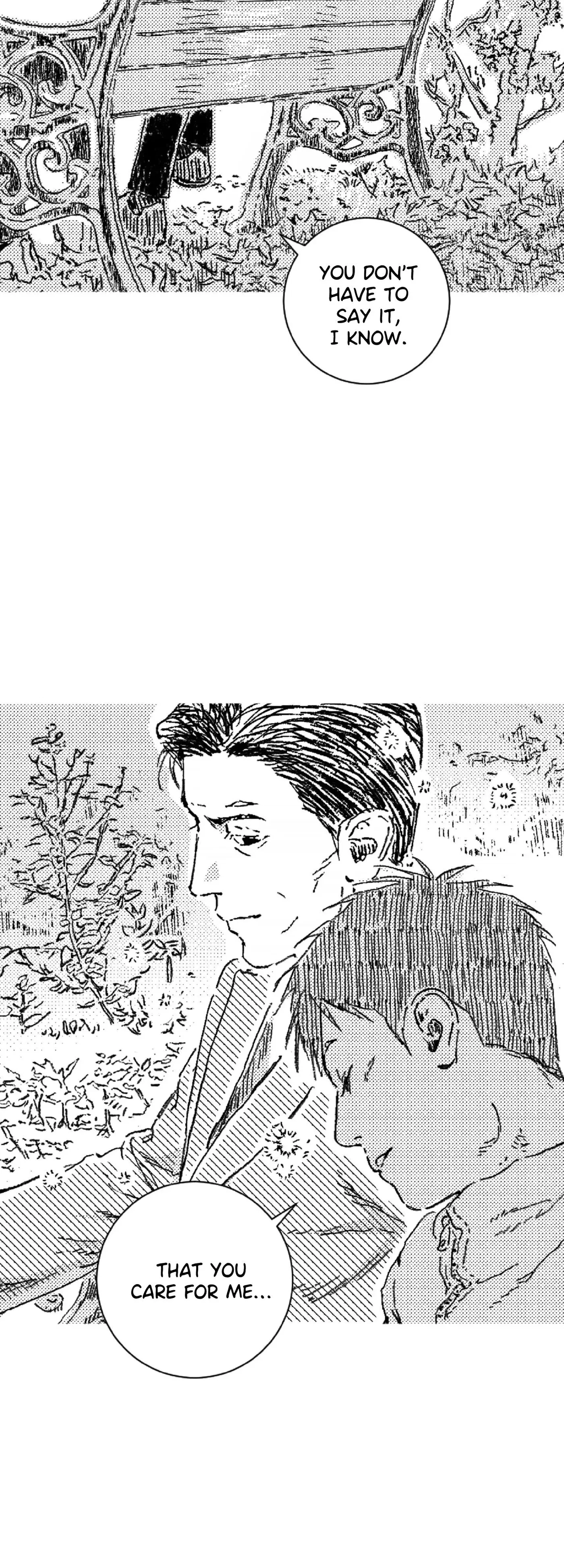 Chapter 133, page 33