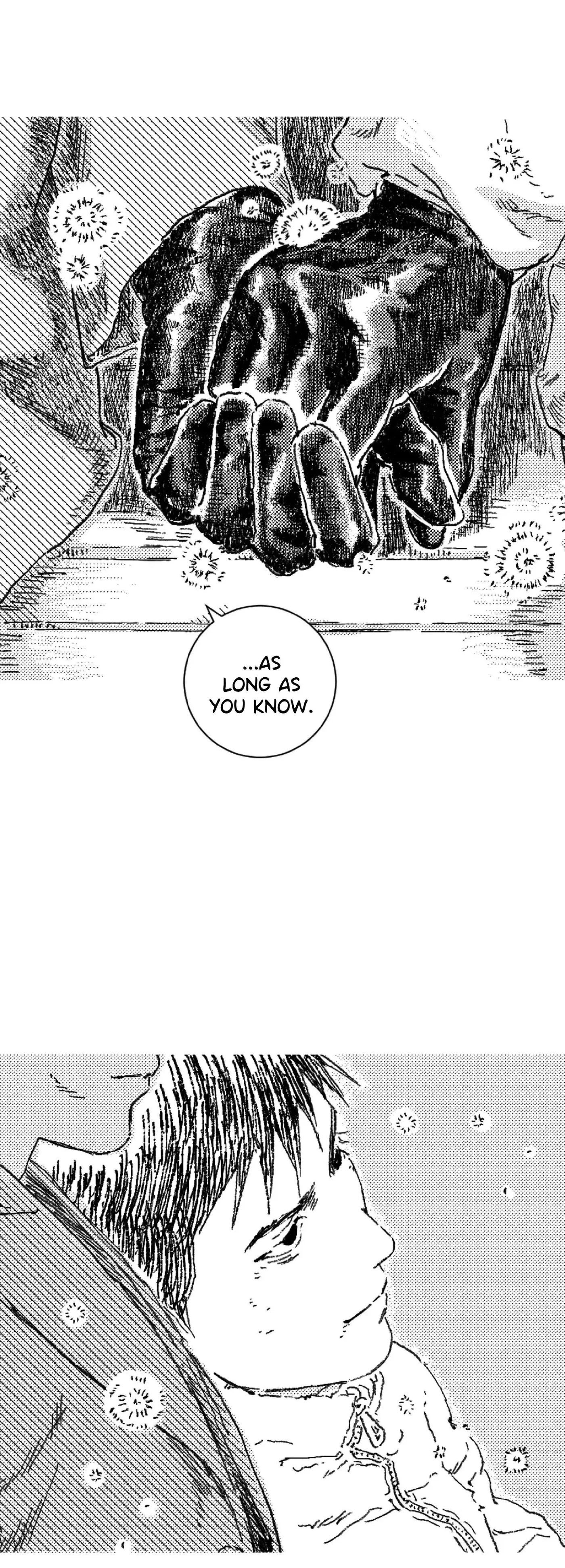 Chapter 133, page 34