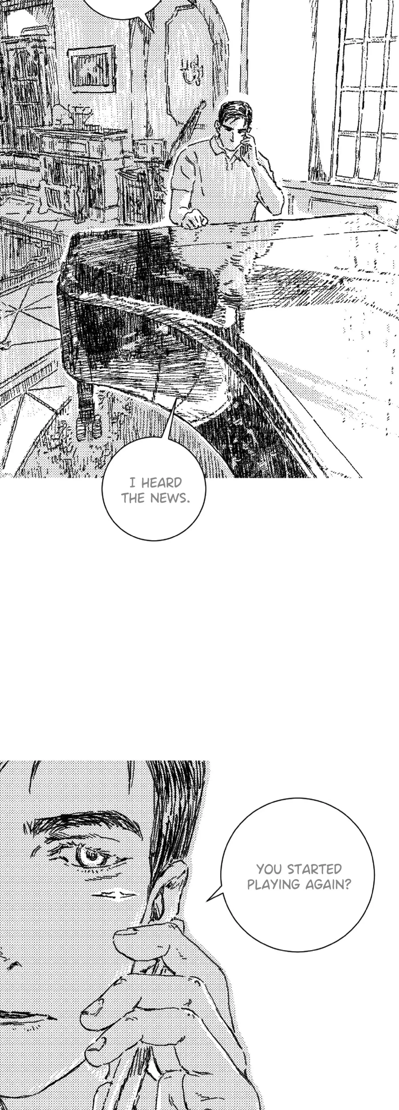 Chapter 133, page 37