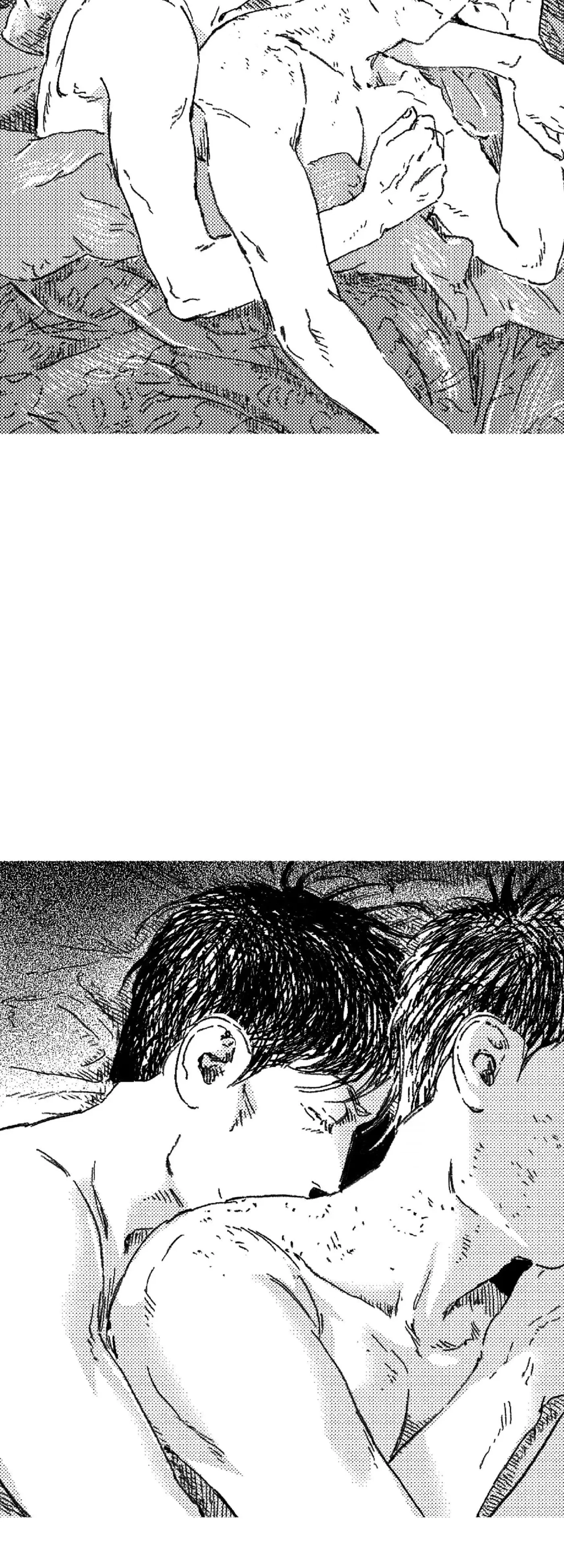 Chapter 133, page 4