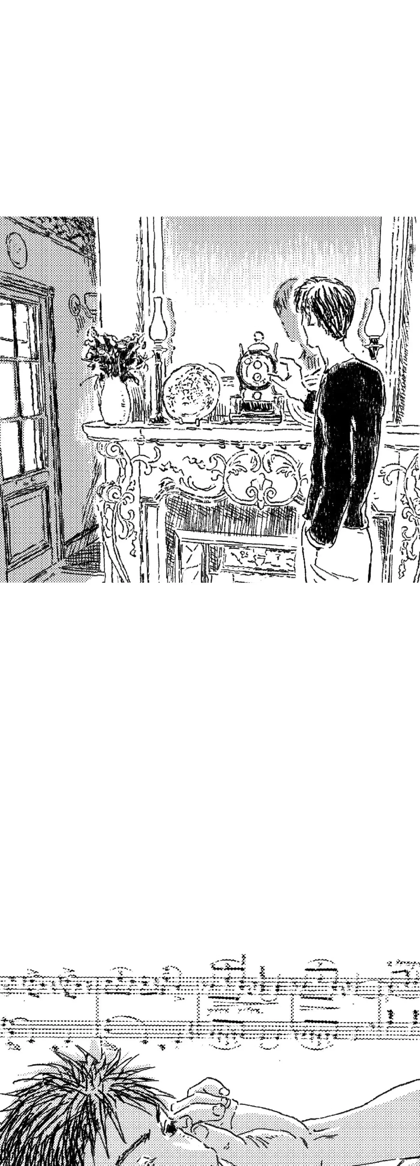 Chapter 133, page 9