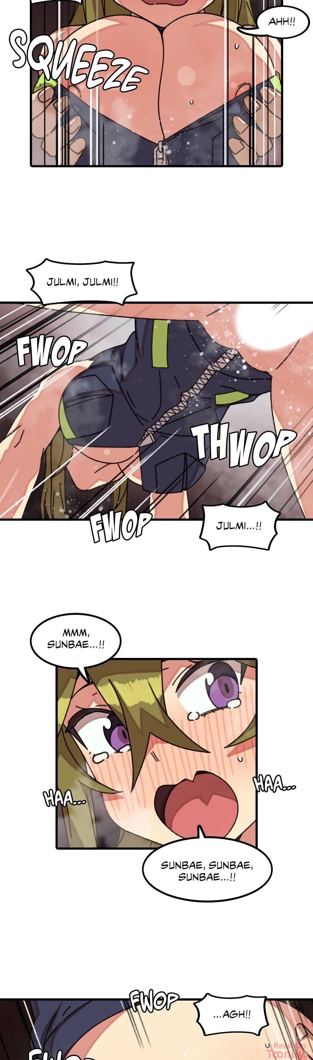 Chapter 33, page 11