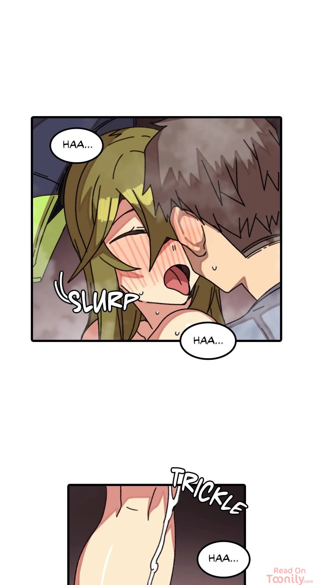 Chapter 33, page 13