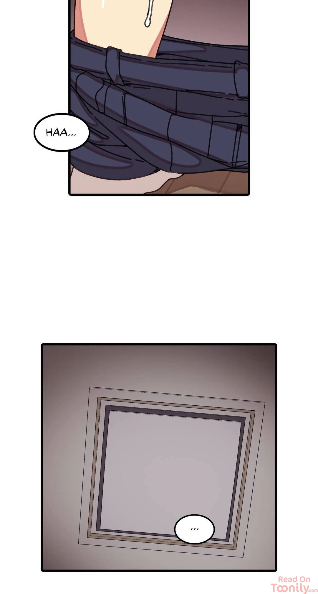 Chapter 33, page 14