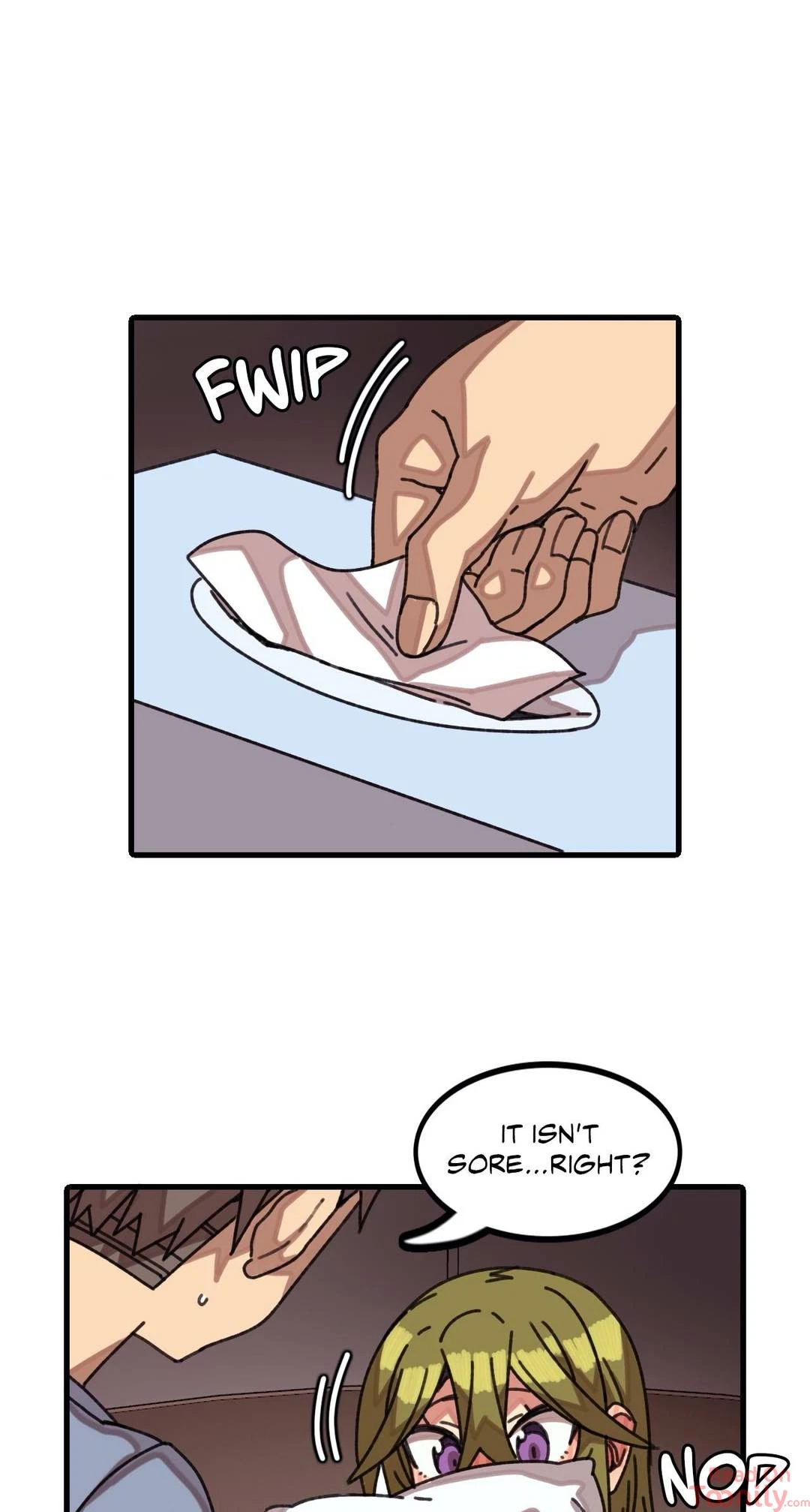 Chapter 33, page 15