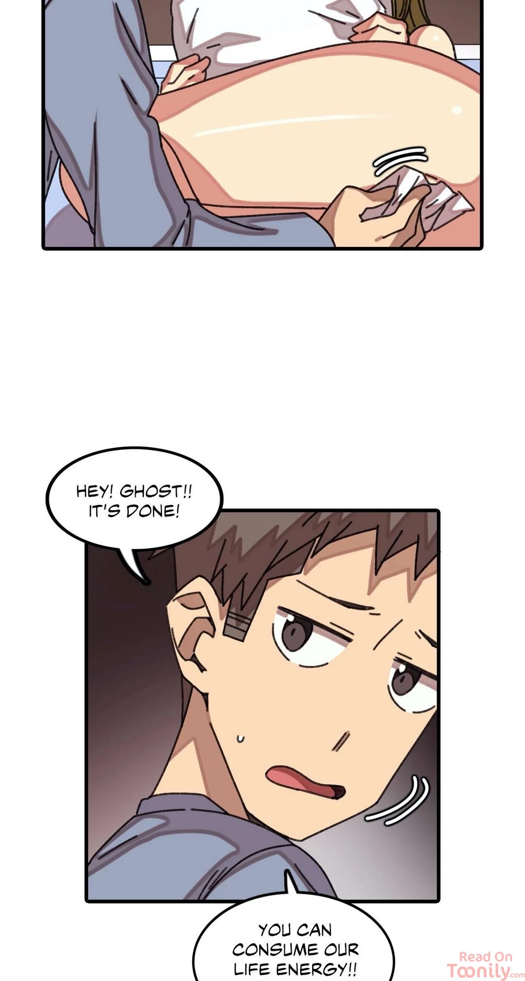 Chapter 33, page 16