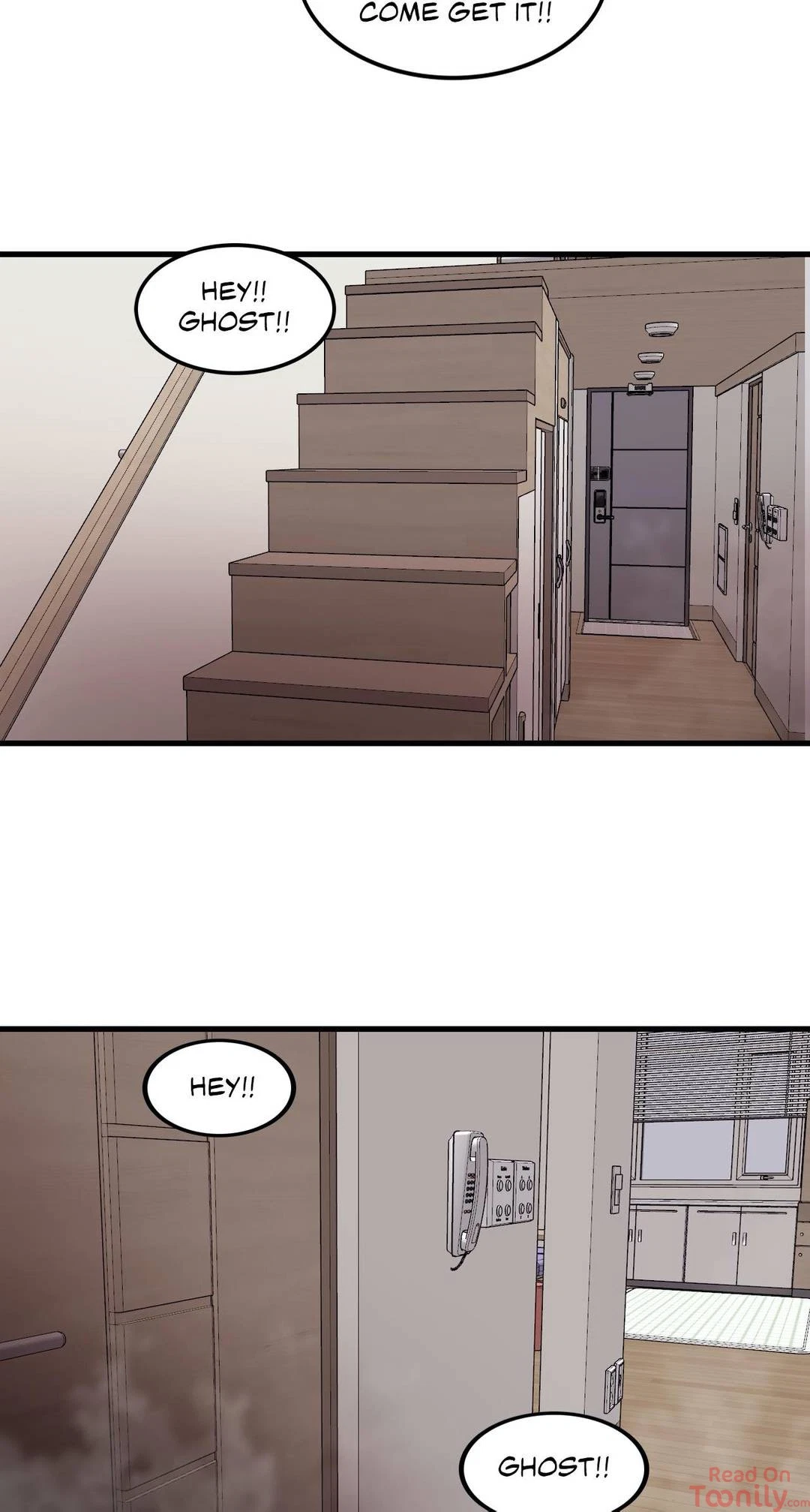 Chapter 33, page 17