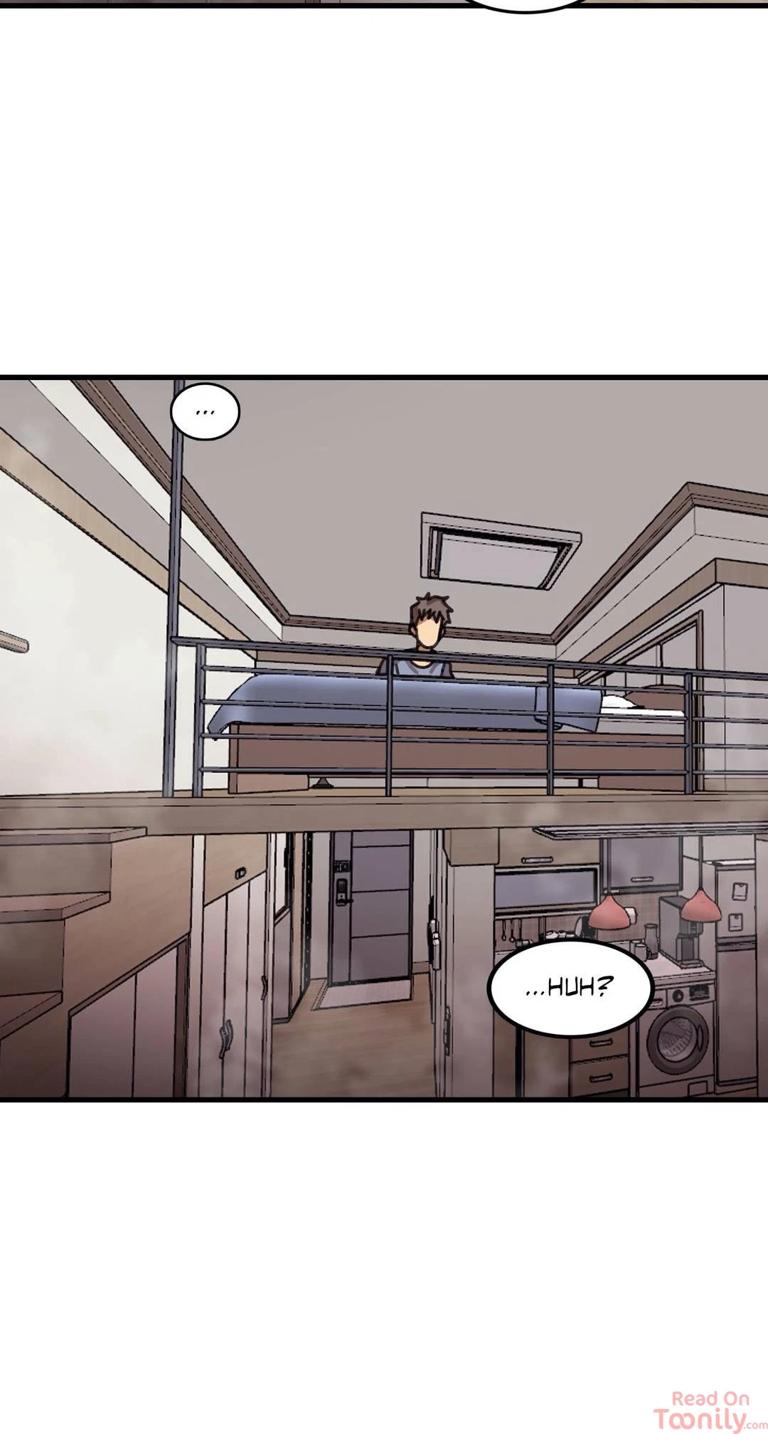 Chapter 33, page 18