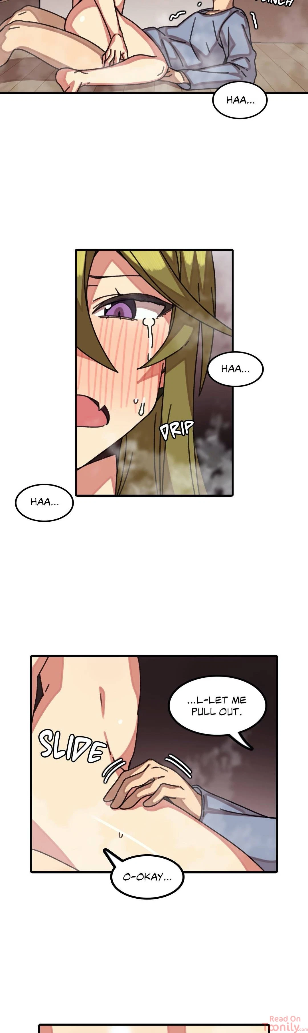 Chapter 33, page 2