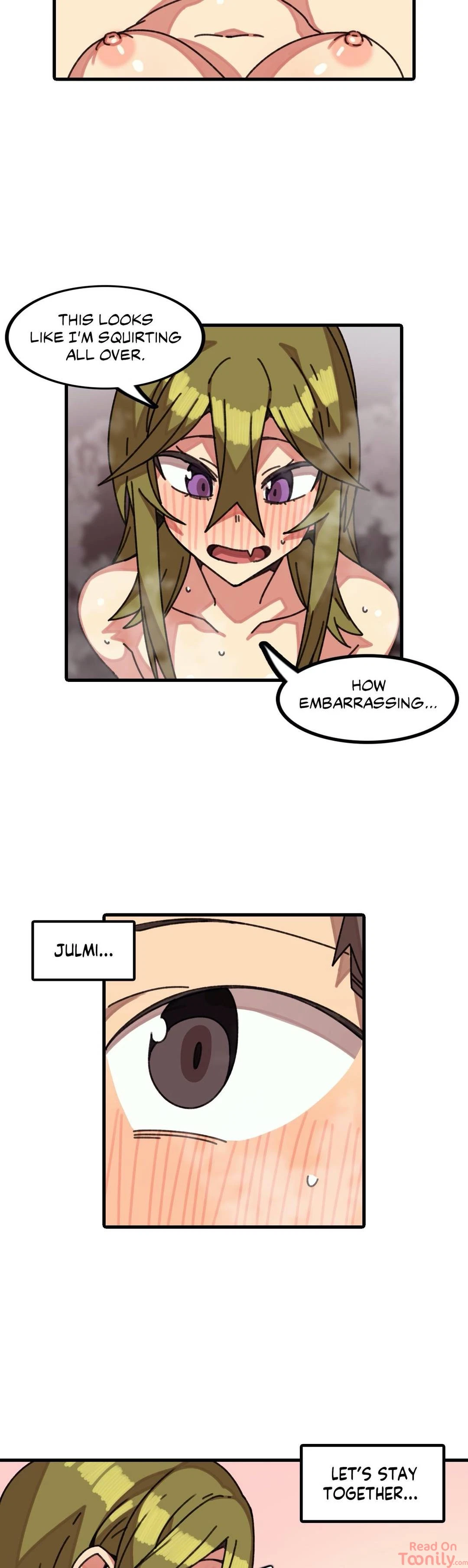 Chapter 33, page 4