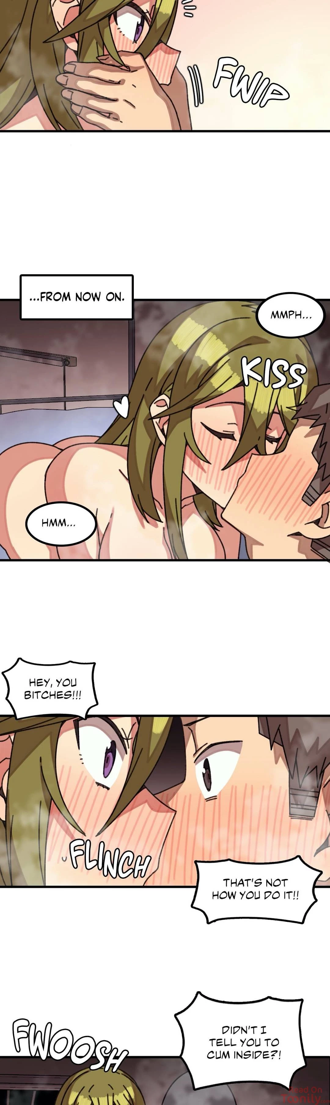 Chapter 33, page 5