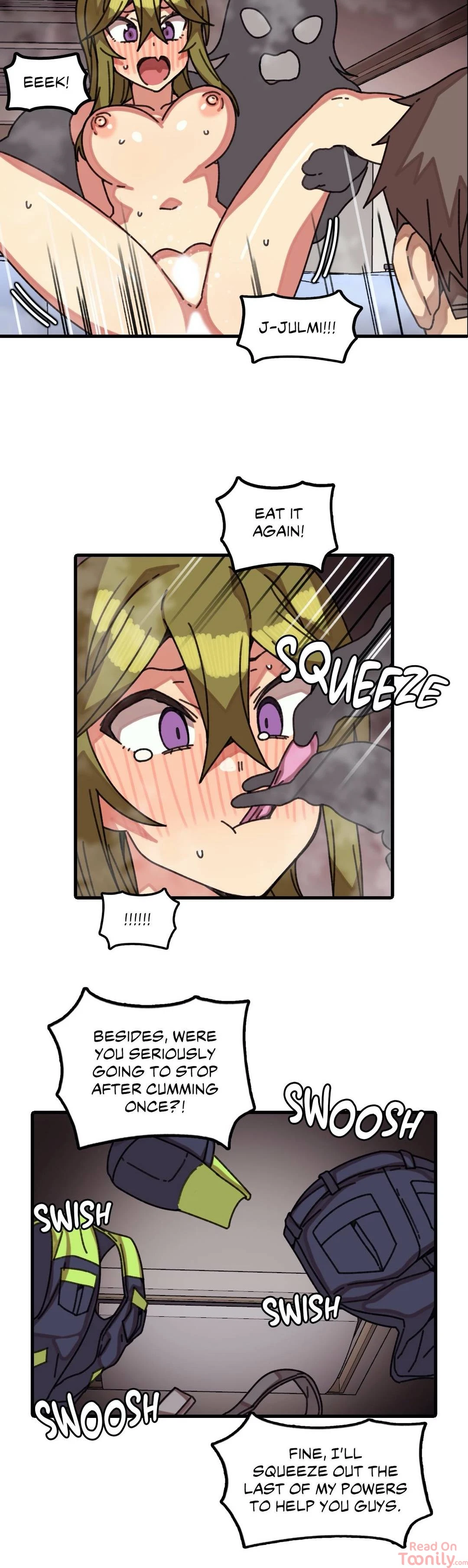 Chapter 33, page 6