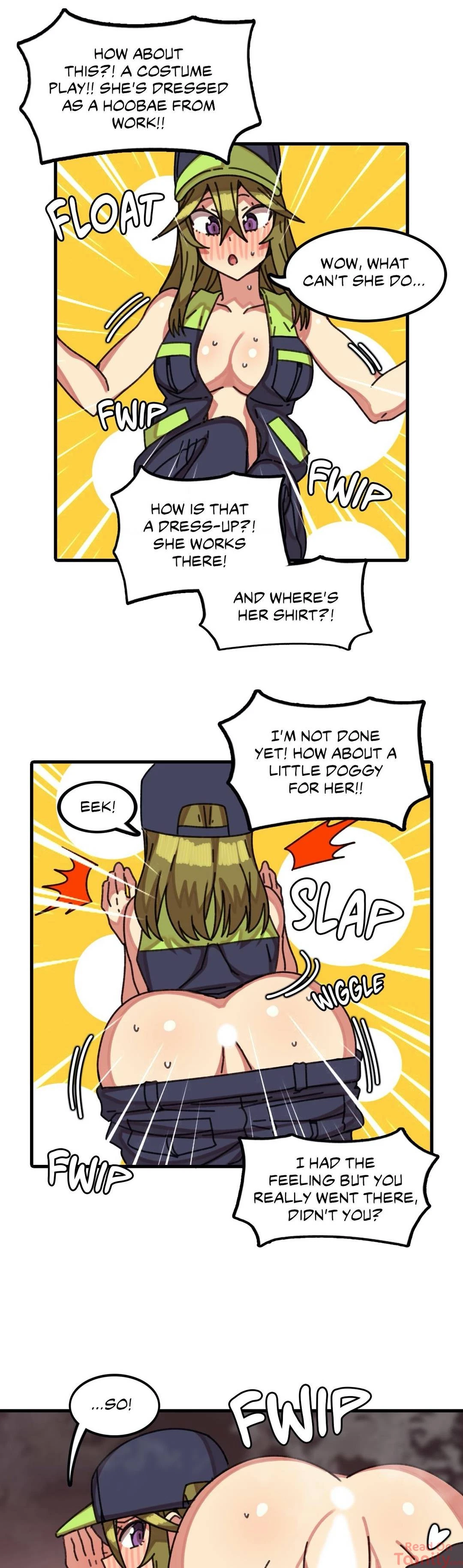 Chapter 33, page 7