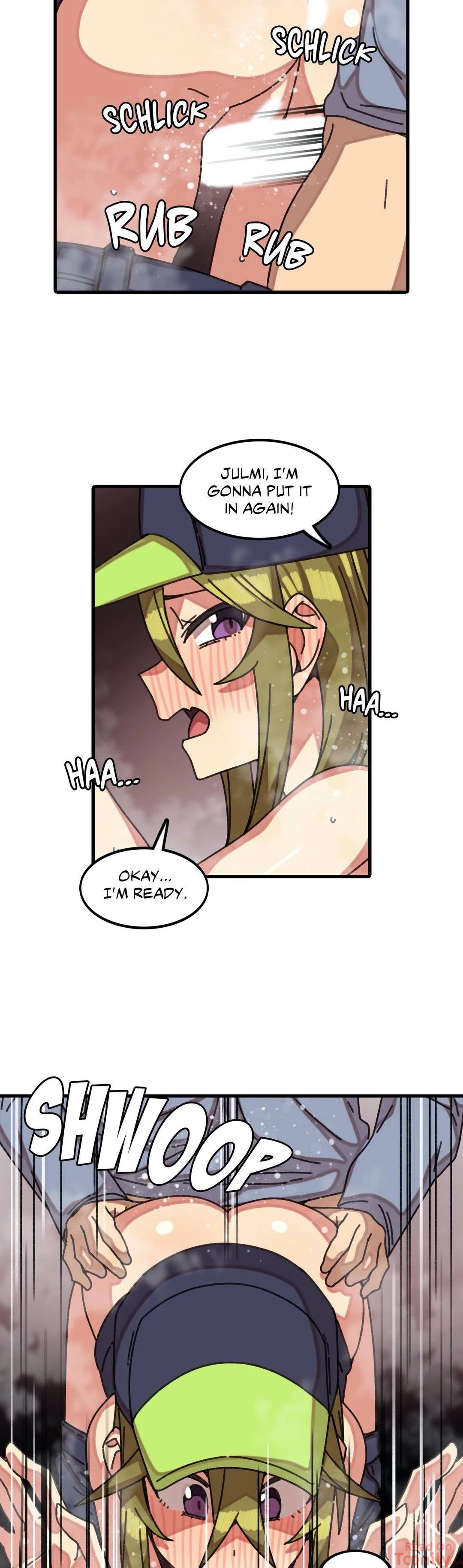 Chapter 33, page 9