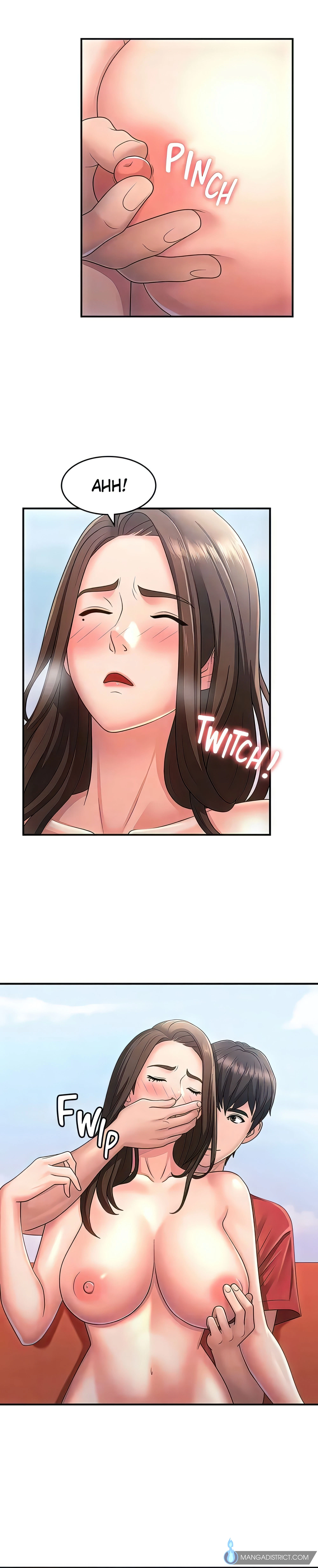Chapter 43, page 10