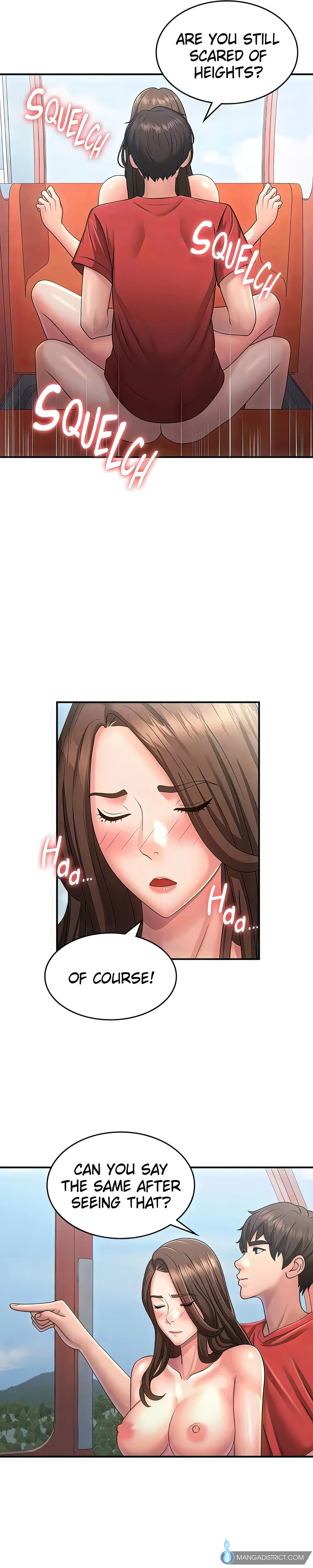 Chapter 43, page 12