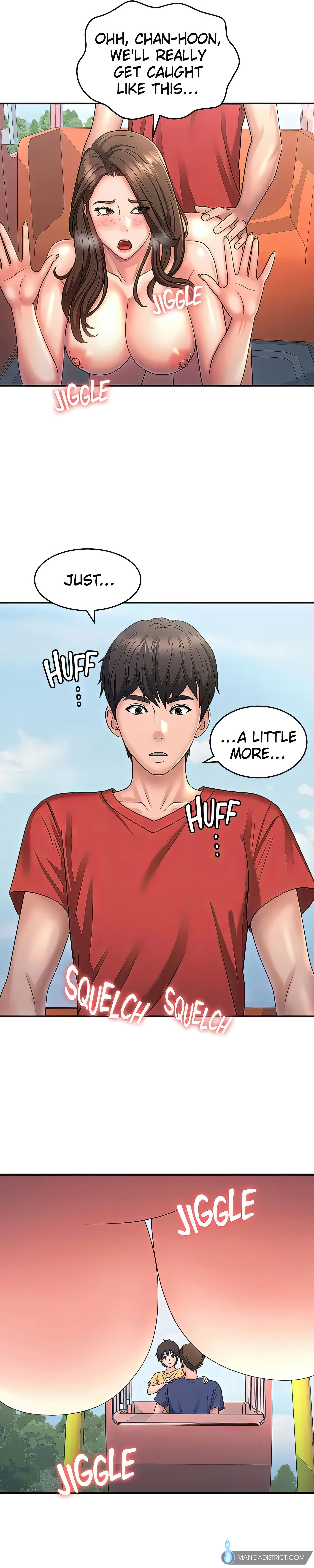 Chapter 43, page 15