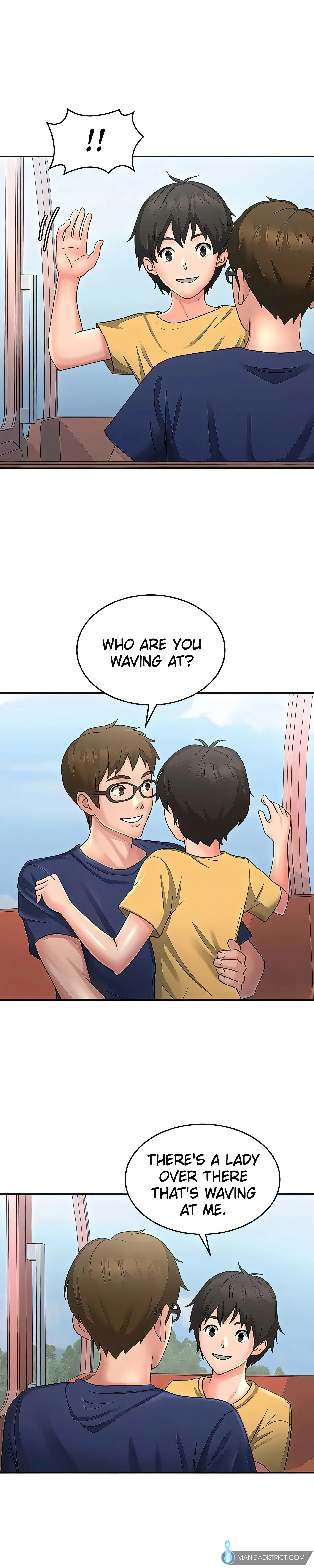 Chapter 43, page 16