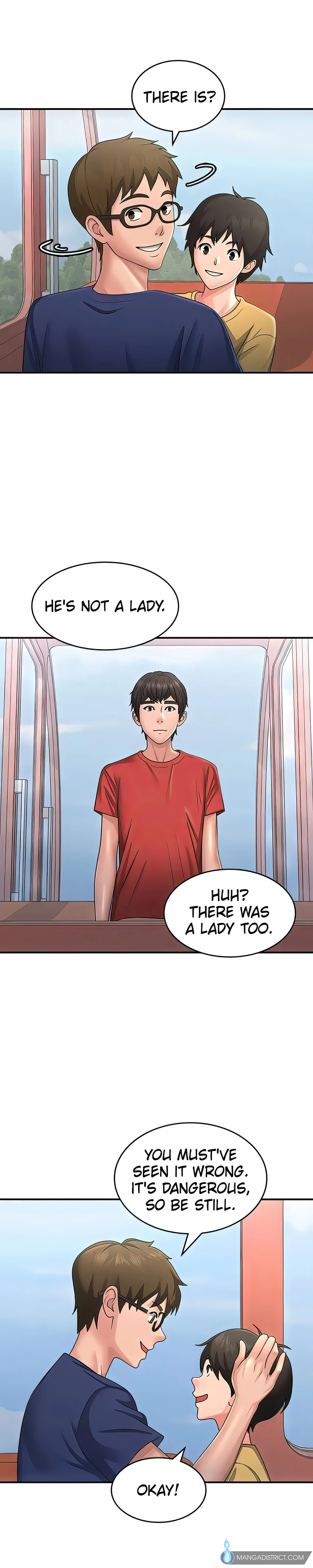 Chapter 43, page 17