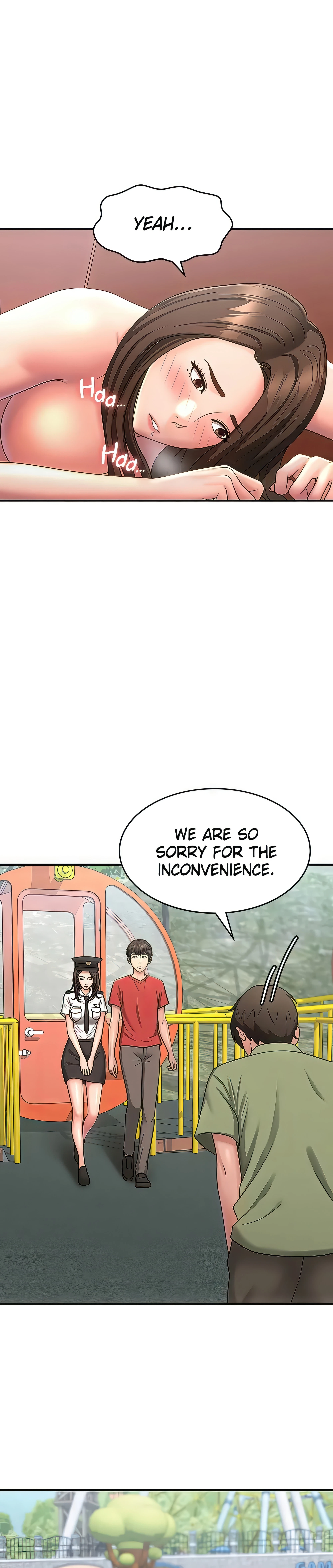 Chapter 43, page 19
