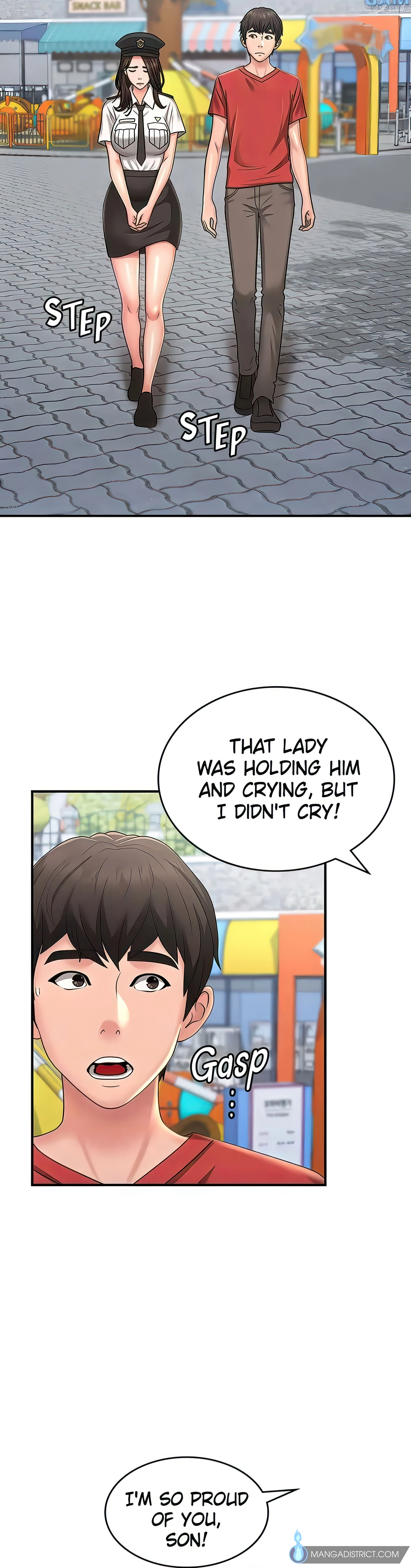 Chapter 43, page 20