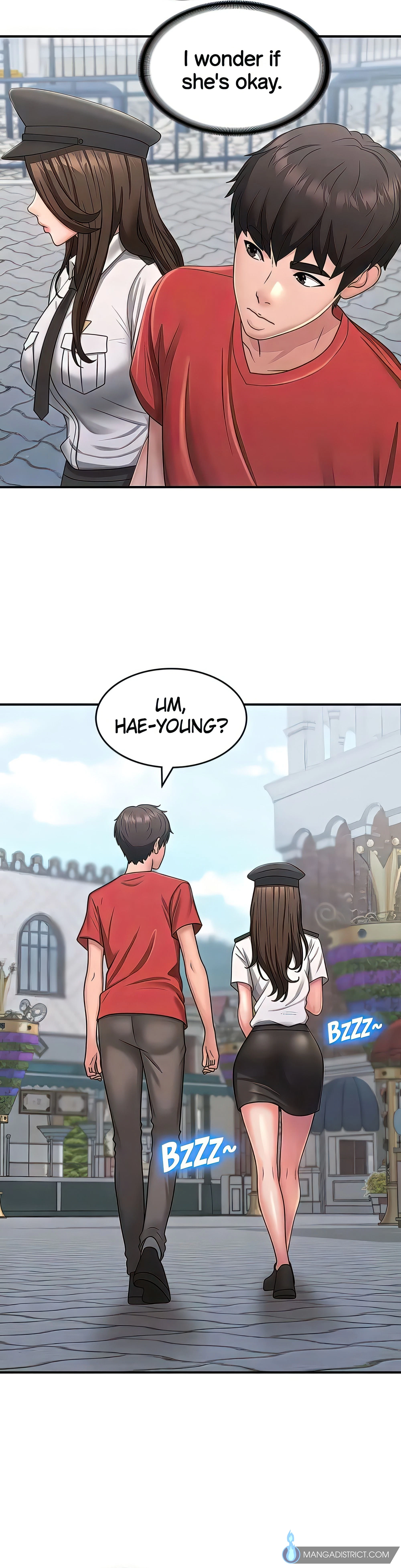 Chapter 43, page 21