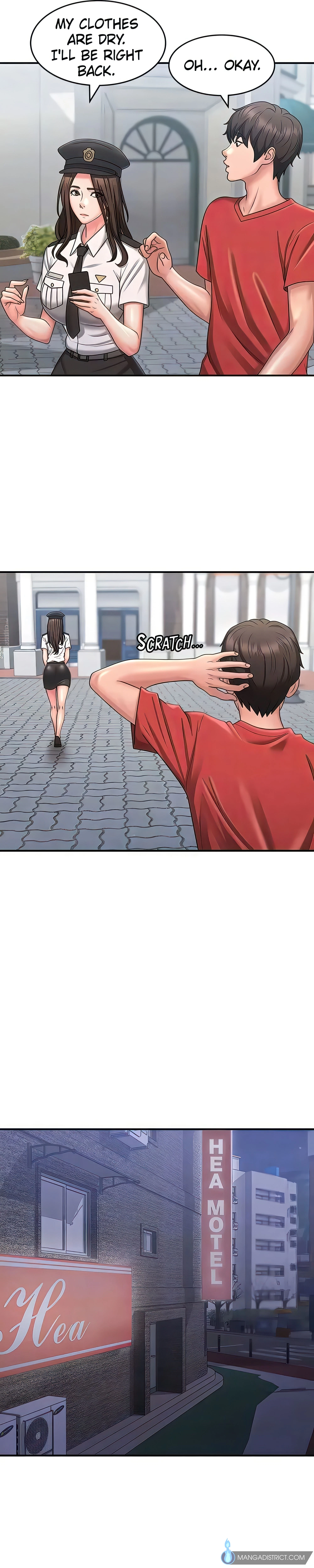 Chapter 43, page 22