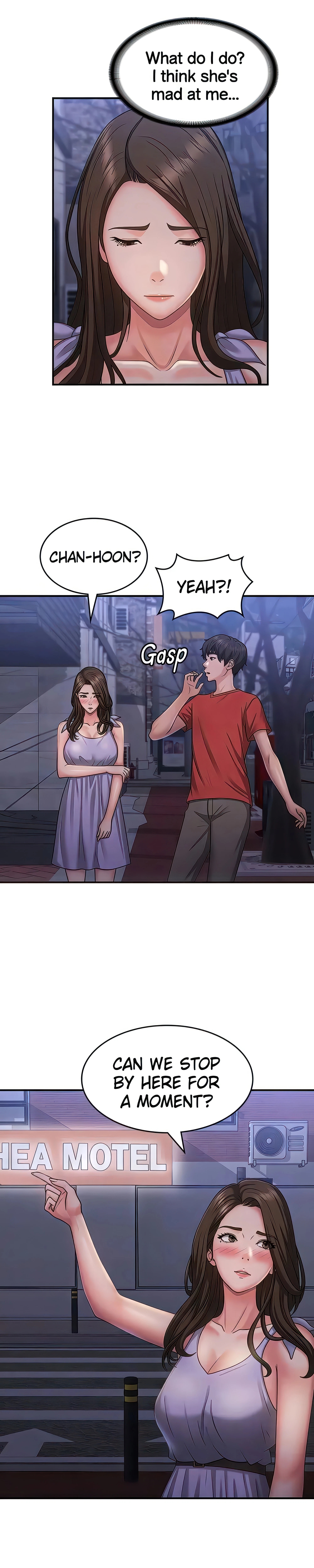 Chapter 43, page 23