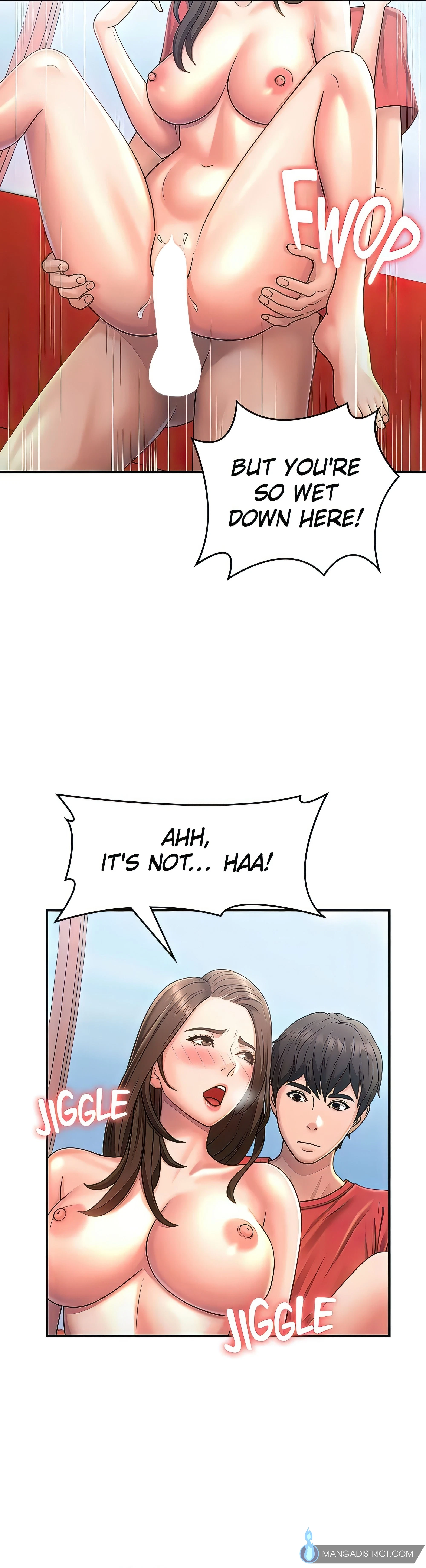 Chapter 43, page 6
