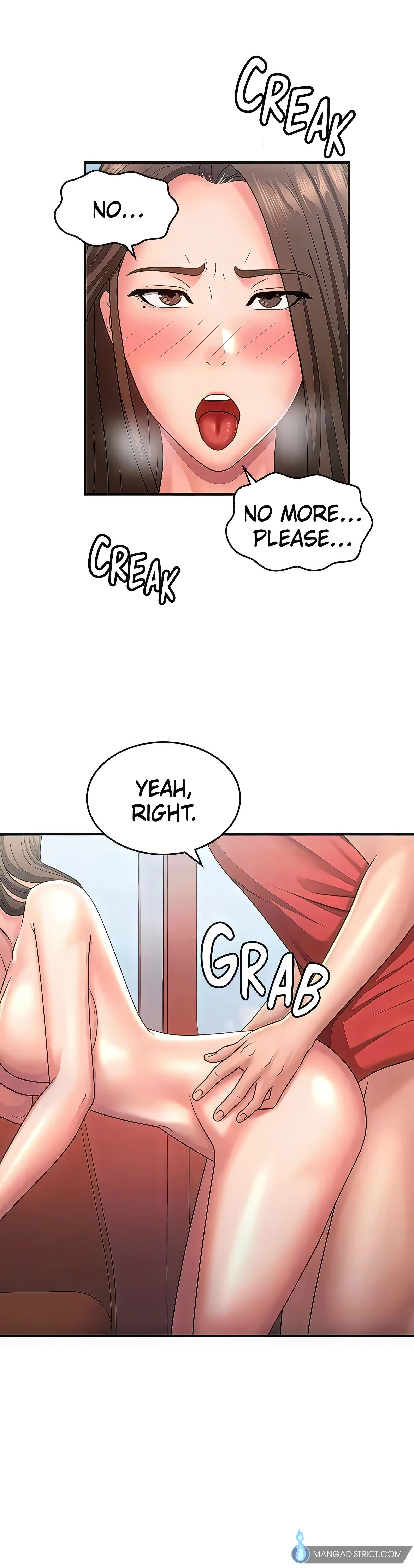 Chapter 43, page 8