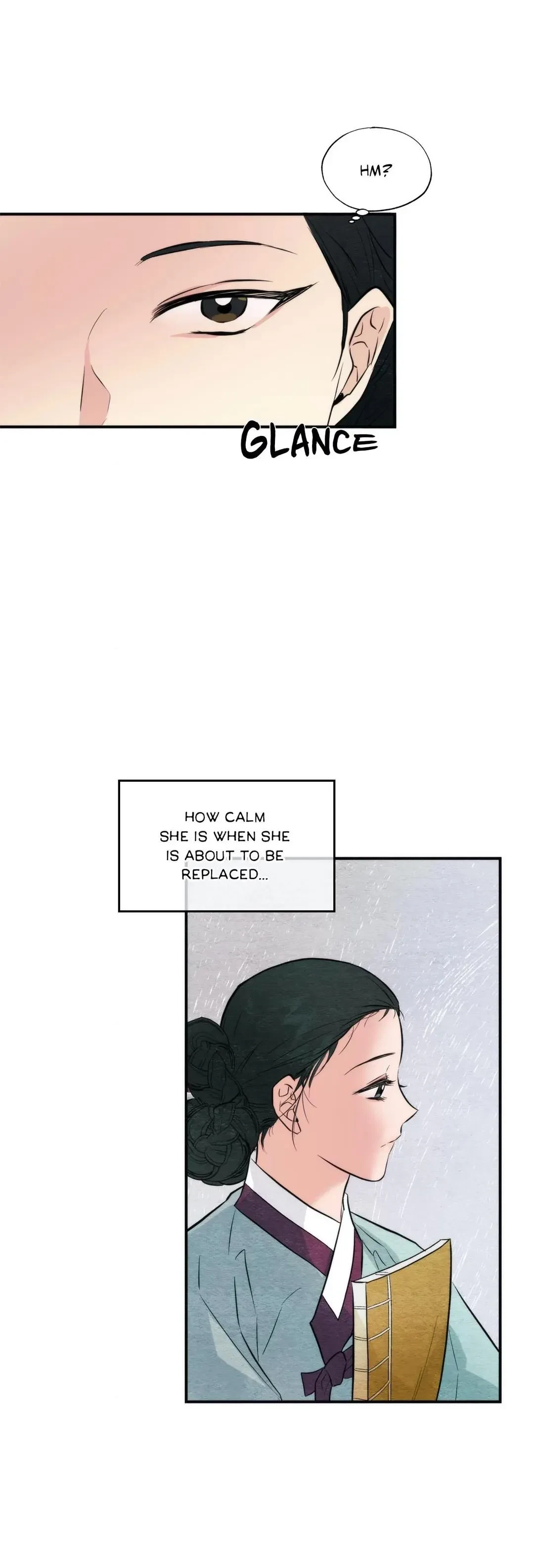 Chapter 50, page 10