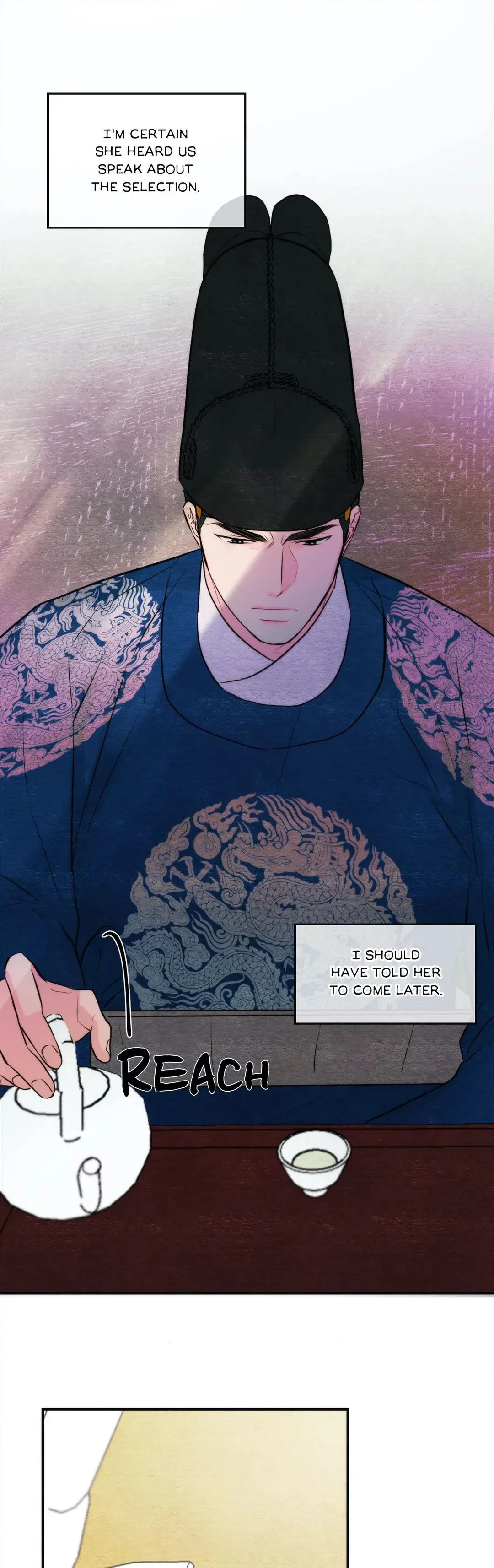 Chapter 50, page 13