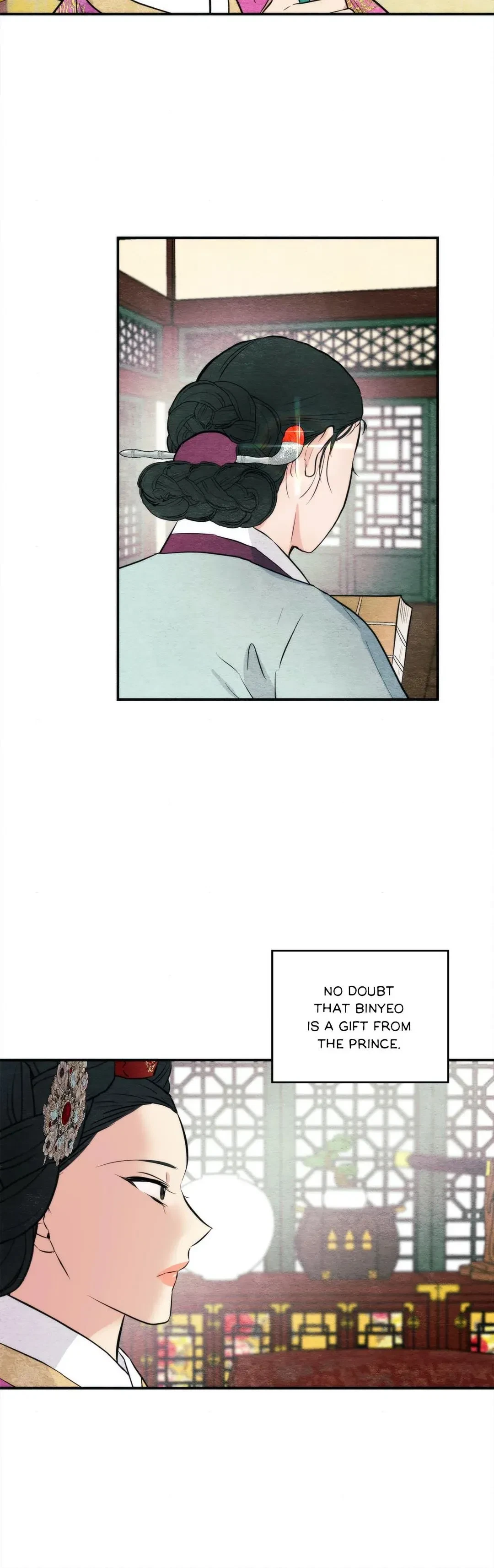 Chapter 50, page 15