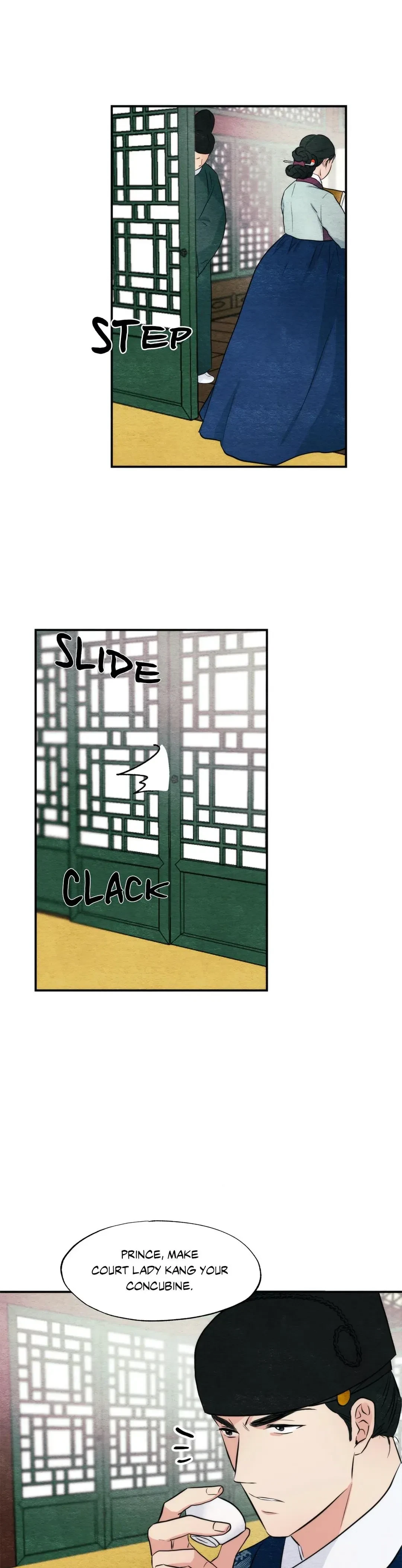 Chapter 50, page 16