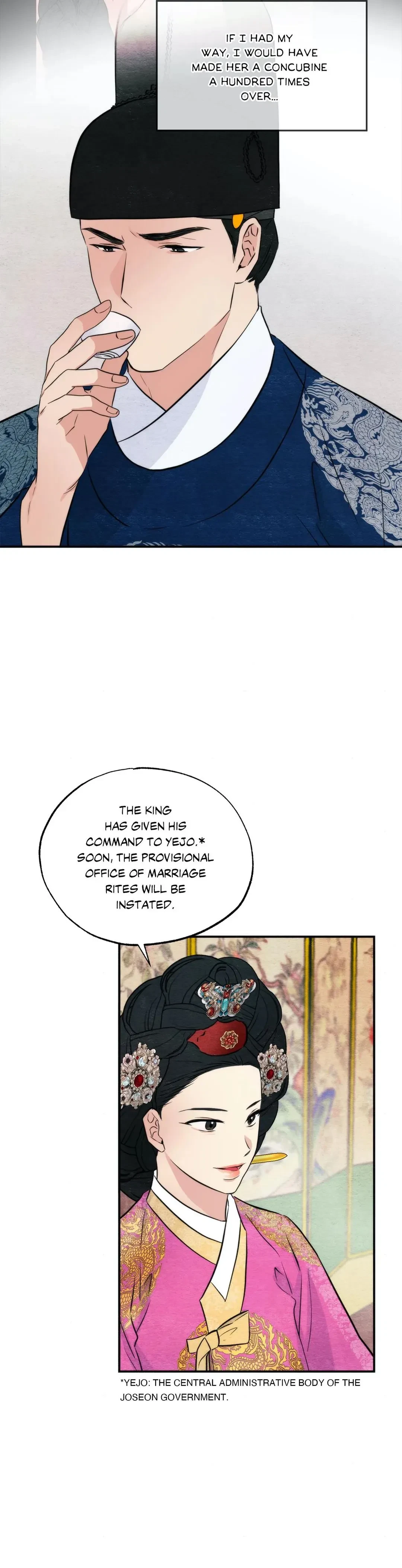 Chapter 50, page 18