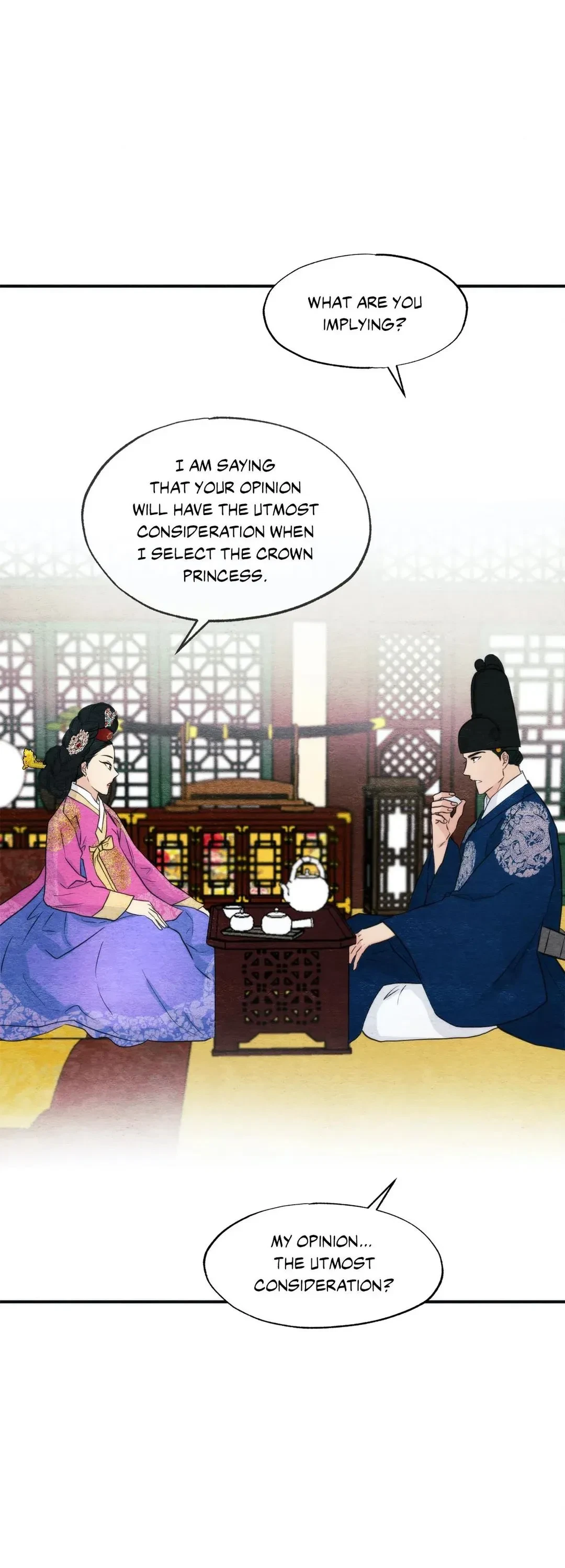 Chapter 50, page 19