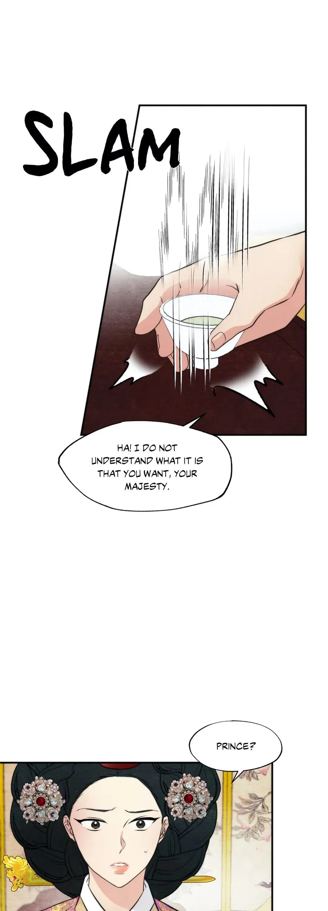 Chapter 50, page 20