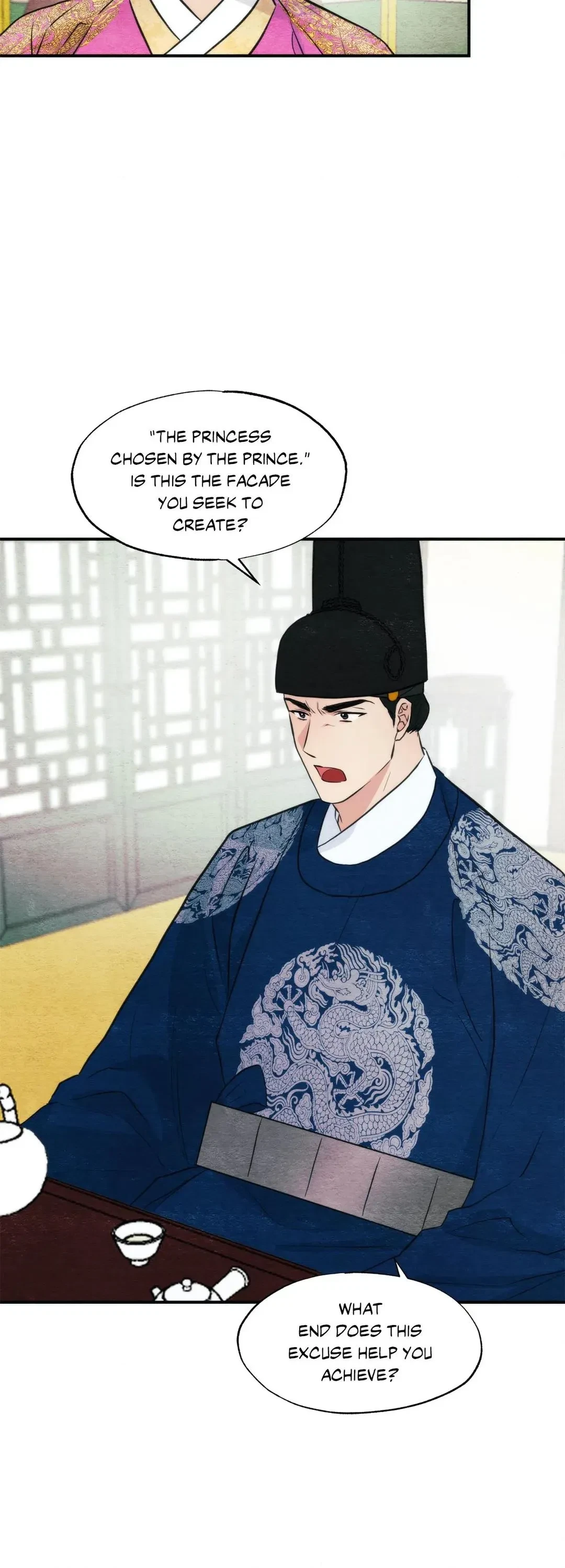 Chapter 50, page 21
