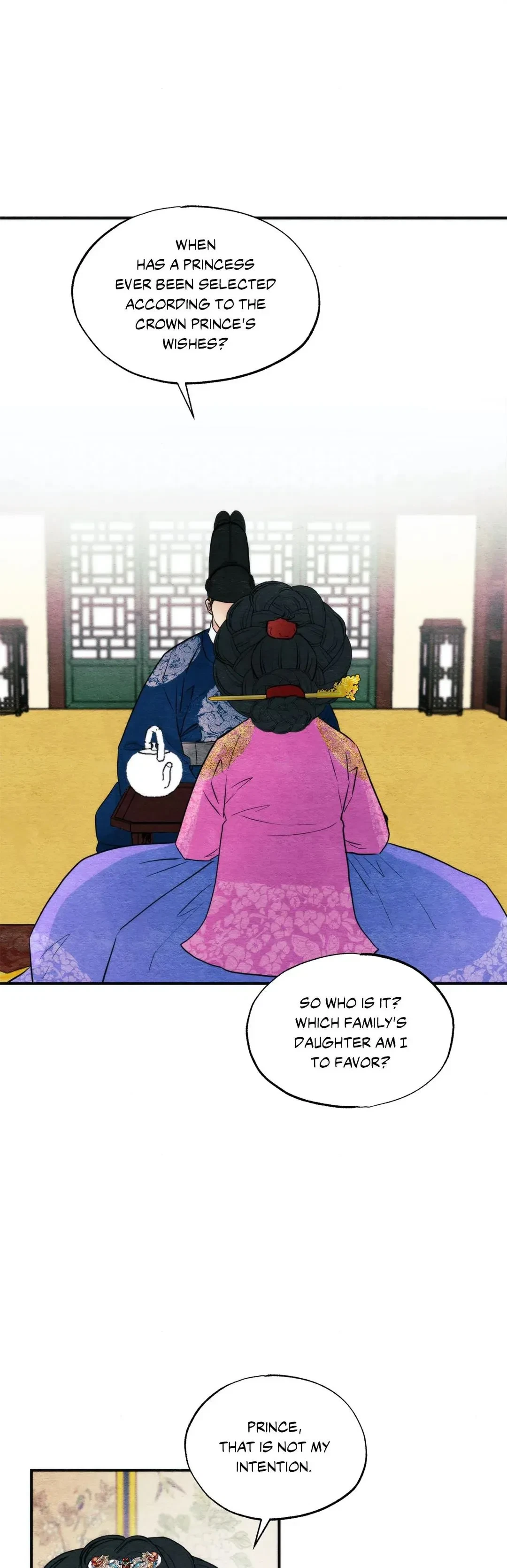 Chapter 50, page 22