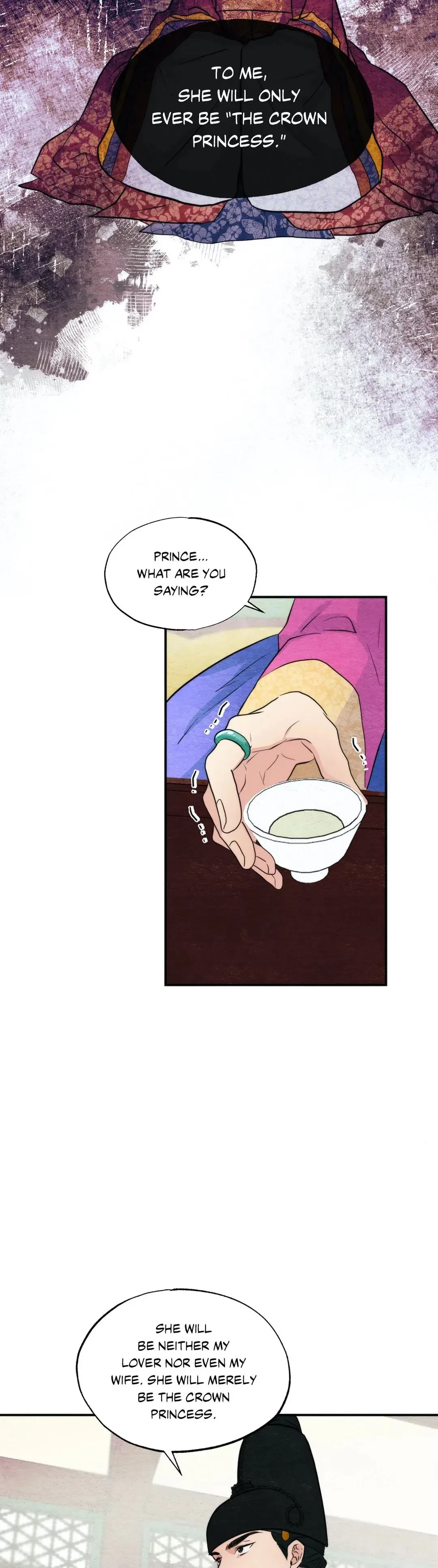 Chapter 50, page 26